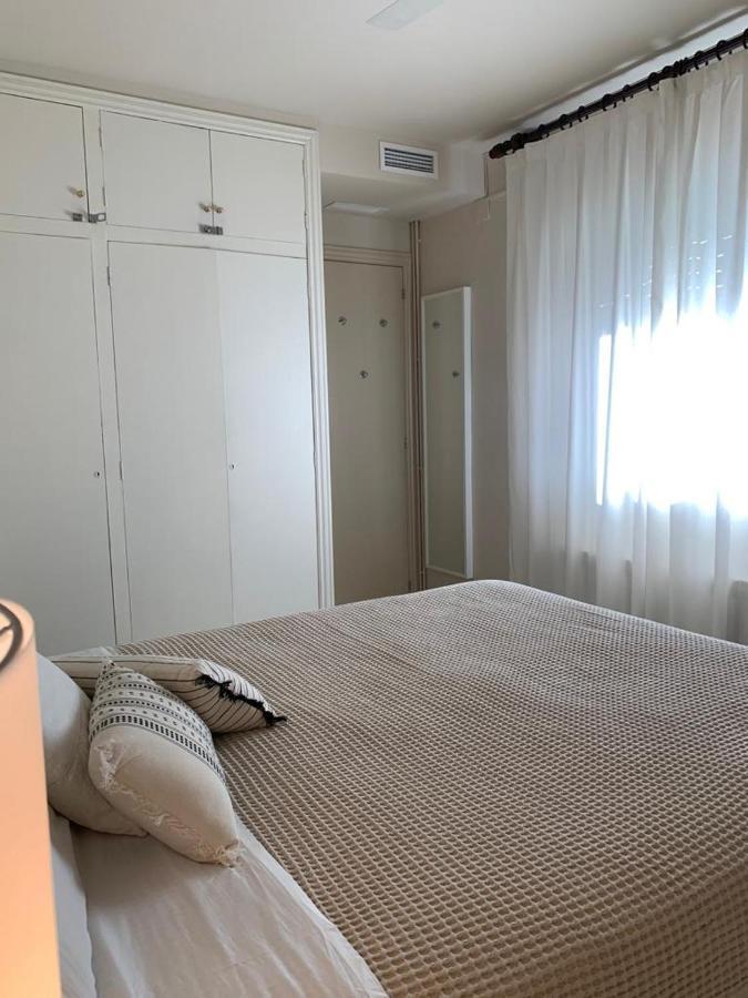 Casa Susana 시체스 외부 사진